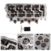 Cylinder Head Complete 03L103351D For VW Multivan Van V VI T5 T6 2.0 TDI 16V CFCA