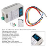 08-16A Soft Start Module For 1.75-3.5 Ton AC Units  Reverse Motor Protection Easy DIY Installation