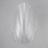 2021-2024 YAMAHA YZF R15 V4 Windshield WindScreen Clear Generic