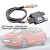 2012-2017 Hyundai i30 Kia Cee'd Particulate Matter Sensor 392652A200 Generic 2012-2017 Hyundai i30 Kia Cee'd Particulate Matter Sensor 392652A200 Generic