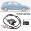 2012-2017 Hyundai i30 Kia Cee'd Particulate Matter Sensor 392652A200 Generic 2012-2017 Hyundai i30 Kia Cee'd Particulate Matter Sensor 392652A200 Generic