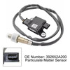 2012-2017 Hyundai i30 Kia Cee'd Particulate Matter Sensor 392652A200 Generic 2012-2017 Hyundai i30 Kia Cee'd Particulate Matter Sensor 392652A200 Generic
