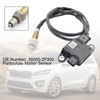 2015-2020 Kia Sorento III 2.2/2.0 CRDi Particulate Matter Sensor 39265-2F300 Generic 2015-2020 Kia Sorento III 2.2/2.0 CRDi Particulate Matter Sensor 39265-2F300 Generic