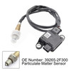 2015-2020 Kia Sorento III 2.2/2.0 CRDi Particulate Matter Sensor 39265-2F300 Generic 2015-2020 Kia Sorento III 2.2/2.0 CRDi Particulate Matter Sensor 39265-2F300 Generic