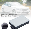 Mercedes W212 W218 W205 W222 W207 Blind Spot Radar Sensor A0009052504 Generic