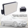 2015-2019 Mercedes-Benz GLC GLE GLS Blind Spot Radar Sensor A0009057405 Generic