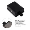 Forward Range Blind Spot Radar Sensor 13395934 For Cadillac CTS Chevy 2013-2020
