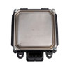 2015-2016 Ford F150 Backward Range Blind Spot Radar Module FL3Z-14C689-A Generic