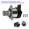 A0000900069 F00N210223 Fuel Meter Quantity Control Valve For Detroit DD13/DD15/DD16