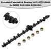 2006-2013 BMW 325i 330i 530i 630i Eccentric Camshaft & Bearing Kit 11377515868 Generic