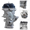 2012-2017 Kia Soul Base/LX Hatchback G4FG Engine Assembly 1.6L Generic