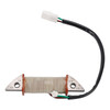 1983-2000 Suzuki 20hp DT20 DT25 DT30 Magneto Charge Coil 32140-96300 Generic
