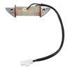 1983-2000 Suzuki 20hp DT20 DT25 DT30 Magneto Charge Coil 32140-96300 Generic