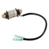 2004-2014 Tohatsu Outboard 8hp MFS8A2 Magneto Exciter Coil 3AA060210 Generic