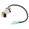 2004-2014 Nissan Outboard 8hp 9.8hp Magneto Exciter Coil 3AA060210 Generic