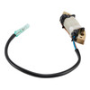 2004-2014 Nissan Outboard 8hp 9.8hp Magneto Exciter Coil 3AA060210 Generic
