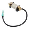 2004-2014 Nissan Outboard 8hp 9.8hp Magneto Exciter Coil 3AA060210 Generic
