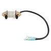 2004-2014 Nissan Outboard 8hp 9.8hp Magneto Exciter Coil 3AA060210 Generic