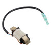 2004-2014 Nissan Outboard 8hp 9.8hp Magneto Exciter Coil 3AA060210 Generic