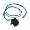 2005-2012 Honda PES125 150 Ignition Stator Generator Pulse 30300-KTF-640 Generic 2005-2012 Honda PES125 150 Ignition Stator Generator Pulse 30300-KTF-640 Generic