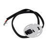 1993-1995 Low Rider FXDL Ignition Pick-up Generator Pulse 32404-90 Generic