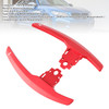 2014-2021 BMW i3 i8 Paddle Shifter Extension Red Generic 2014-2021 BMW i3 i8 Paddle Shifter Extension Red Generic