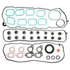 2014-2023 GM Chevrolet Gen V L83 5.3L Engine NON-AFM DOD Camshaft Lifters Kit 12625437 Generic 