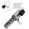 1997-2010 LEXUS SC400 SC430 Right Oil Control Valve Timing VVT Solenoid 15330-50011 Generic