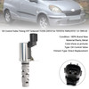2002-2005 TOYOTA YARIS/VITZ (_P1_) 1.3 Oil Control Valve Timing VVT Solenoid 15330-23010 Generic