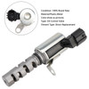 2002-2005 TOYOTA YARIS/VITZ (_P1_) 1.3 Oil Control Valve Timing VVT Solenoid 15330-23010 Generic