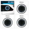 LED-Screen Devil's Eye Car Eye Light Truck Dynamic LED Light Y8