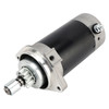 1982-2017 Suzuki 20hp 25hp 30hp 40hp Motor Engine Starting 9T 31100-94400 31100-94401 Generic