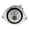 1982-2017 Suzuki 20hp 25hp 30hp 40hp Motor Engine Starting 9T 31100-94400 31100-94401 Generic