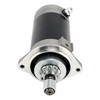 Mercury 10hp 15hp 20hp 25hp 30hp Motor Engine Starting 9T 853805T03 Generic