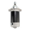Mercury 10hp 15hp 20hp 25hp 30hp Motor Engine Starting 9T 853805T03 Generic