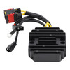 3 Phase Regulator Rectifier For Classic Bullet 500 Continental Gt 535 Himalayan