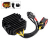 3 Phase Regulator Rectifier For Classic Bullet 500 Continental Gt 535 Himalayan