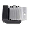 2023 TVS Sport 110i 5 Pin Voltage Regulator Rectifier Generic