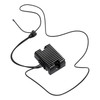 1981-1988 Shovelhead & Evolution Big Twin 22A Regulator Rectifier 74516-86 Generic