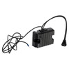 1981-1988 Shovelhead & Evolution Big Twin 22A Regulator Rectifier 74516-86 Generic