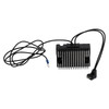 1981-1988 Shovelhead & Evolution Big Twin 22A Regulator Rectifier 74516-86 Generic