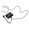 1981-1988 Shovelhead & Evolution Big Twin 22A Regulator Rectifier 74516-86 Generic