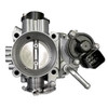 1997-2006 Mitsubishi Galant 2.0L 2WD FWD Throttle Body MD338428 Generic 1997-2006 Mitsubishi Galant 2.0L 2WD FWD Throttle Body MD338428 Generic