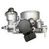 1997-2006 Mitsubishi Galant 2.0L 2WD FWD Throttle Body MD338428 Generic 1997-2006 Mitsubishi Galant 2.0L 2WD FWD Throttle Body MD338428 Generic