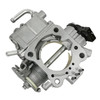 1997-2006 Mitsubishi Galant 2.0L 2WD FWD Throttle Body MD338428 Generic 1997-2006 Mitsubishi Galant 2.0L 2WD FWD Throttle Body MD338428 Generic