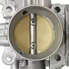 1997-2006 Mitsubishi Galant 2.0L 2WD FWD Throttle Body MD338428 Generic 1997-2006 Mitsubishi Galant 2.0L 2WD FWD Throttle Body MD338428 Generic