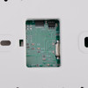 SRV7000-549 Wall Control Thermostat Compatible with QuadraFire MT Vernon AE