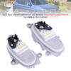 2016-2019 BMW X3 G01 X4 G02 2pcs Turn Signal Lightsource LED Module 6002TZ0239 6002TZ0240 Generic