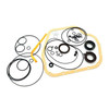2013-2016 TOYOTA AURIS COROLLA 1.8L Auto Transmission Master Rebuild Kit Overhaul K313 Generic