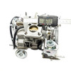1986-1988 Toyota Hilux RN50 RN55 Carburetor 21100-35420 Generic